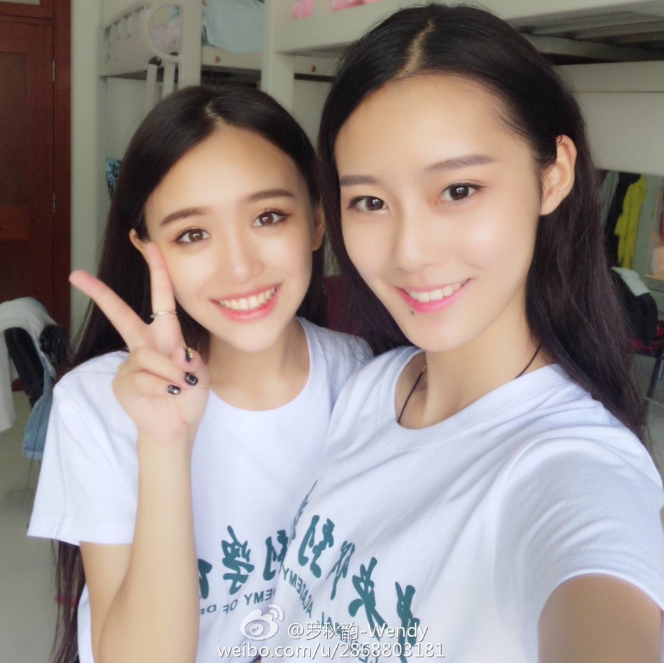 艺校美女的小说艺校美女，艺术与美貌的完美结合-第1张图片