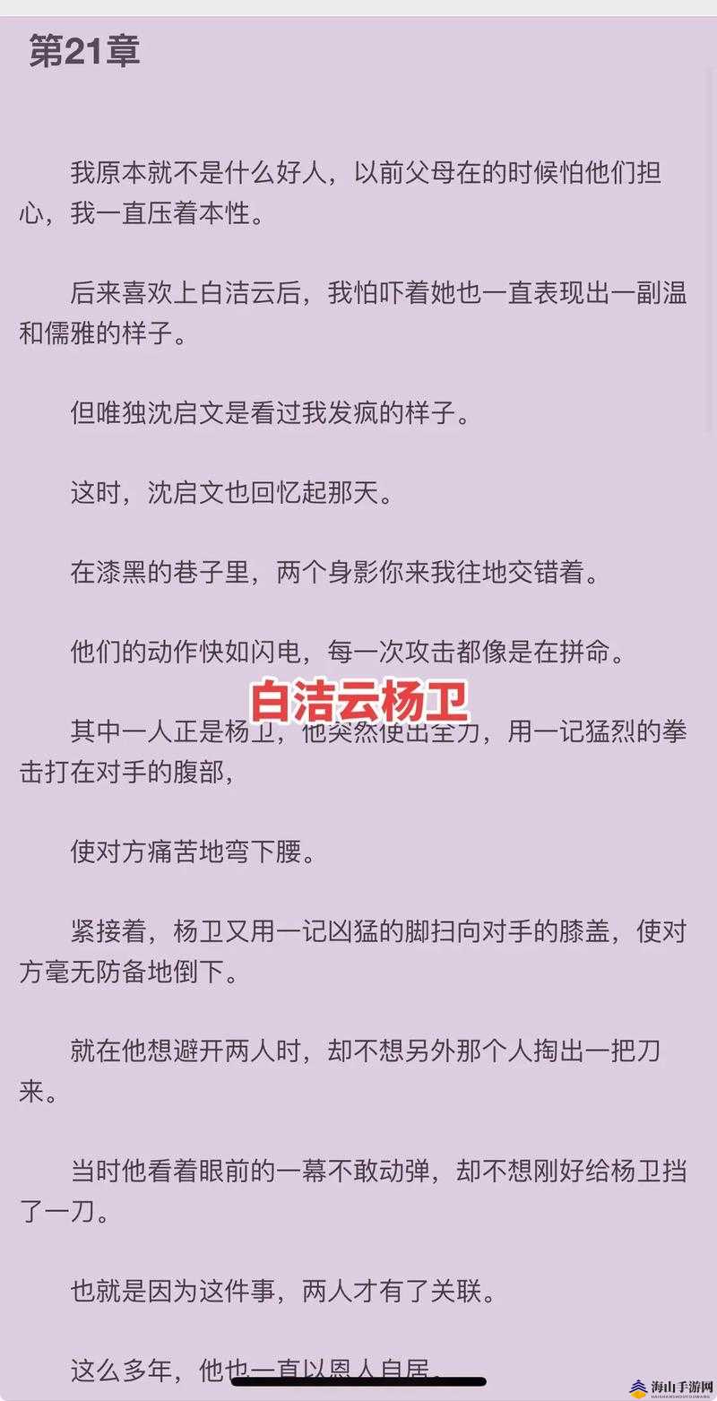 白洁少妇系列H，探索现代都市情感故事