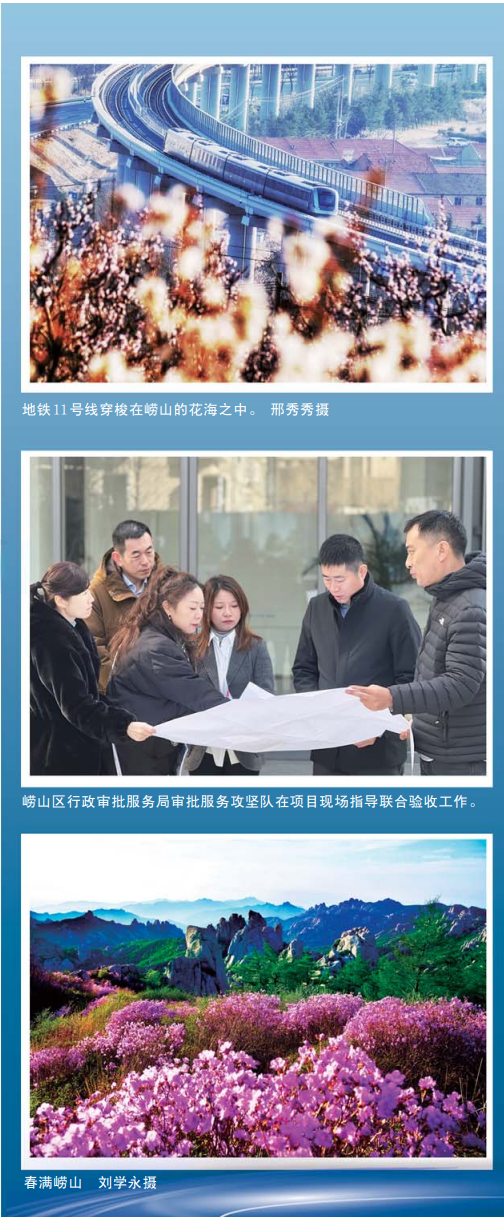 千怀网和清明纪念千怀网，引领互联网新时代的创新力量
