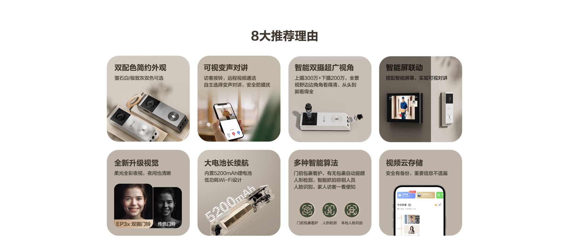 免费行情网站推荐理由