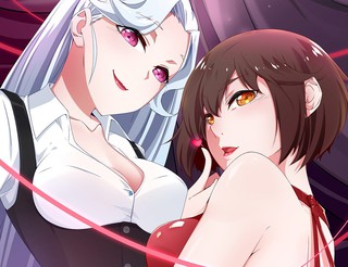 100种禁用的漫画软件关于100种禁用的漫画软件