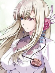 转生成魅魔后每日榨牛奶的创作评价