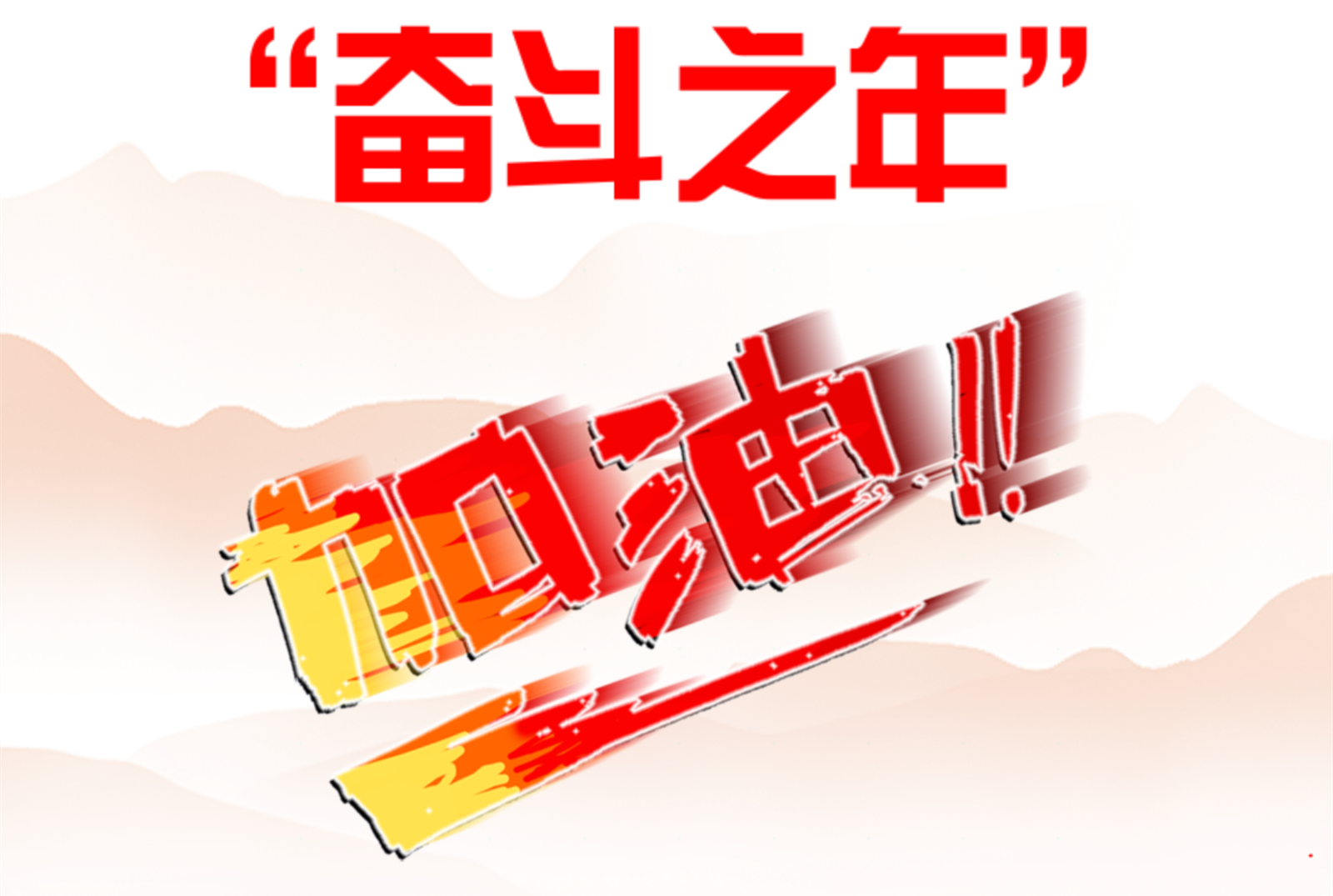 探索国精产品一二三四区产品