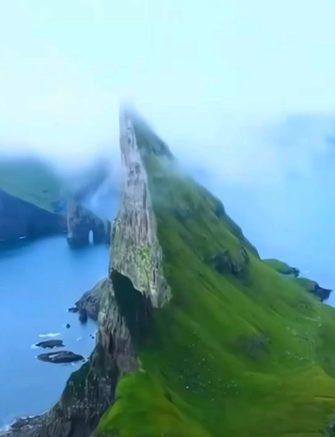 探索大胆的湿户之旅，毛茸茸的奇妙体验