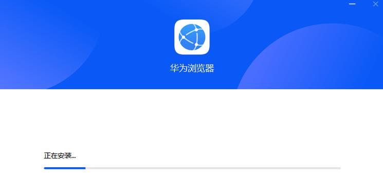 libvio网页版探索Libvio网页版，便捷、高效的网络工具