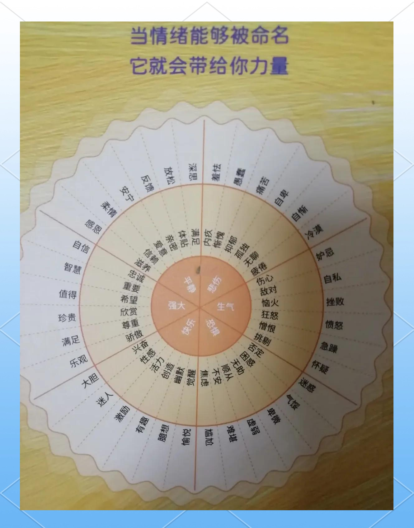 怎么把一根笔卖出去如何利用一支笔进行自我创作与表达-第3张图片