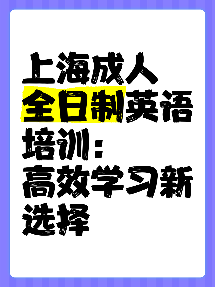 成人论坛网，一个多元交流与知识共享的平台