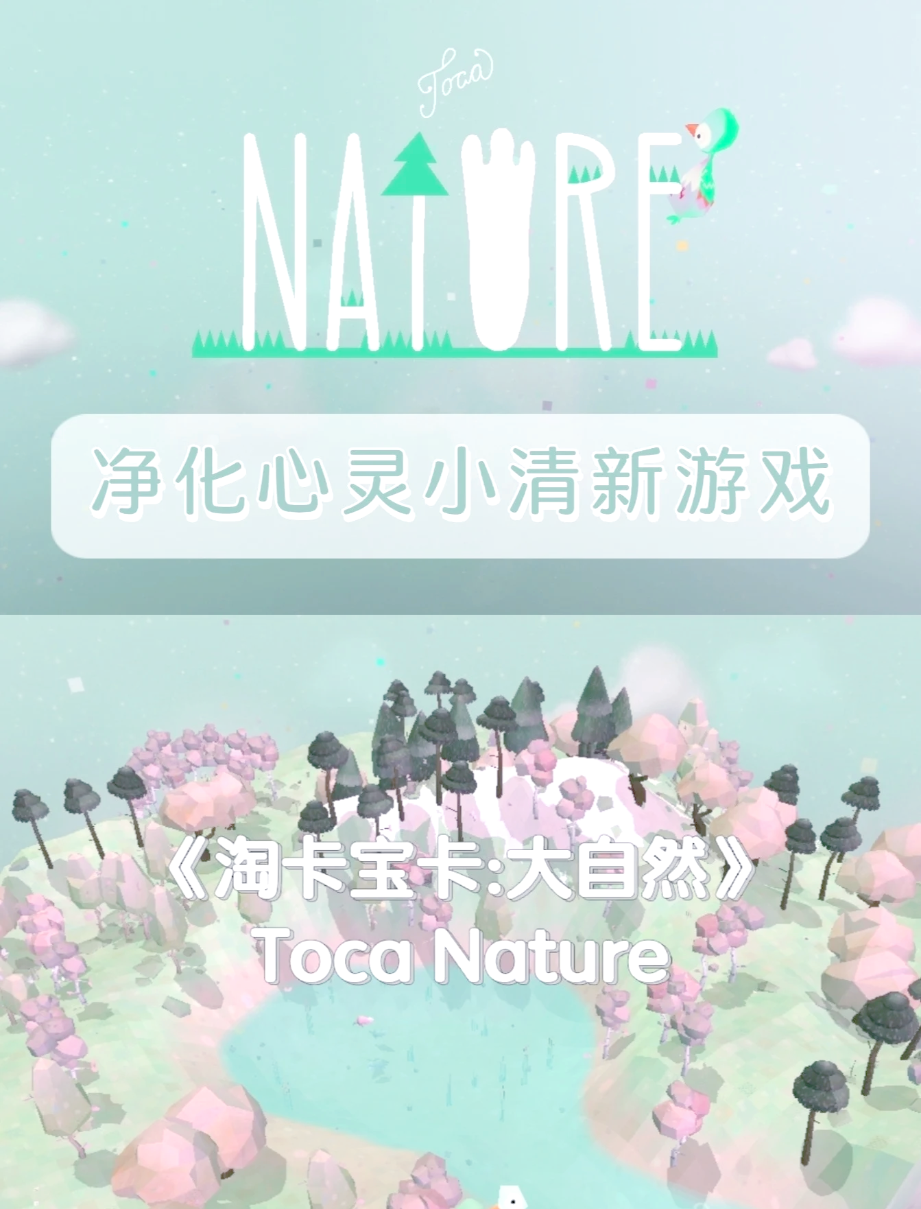大人的游戏大人的游戏，探索成年人的娱乐世界