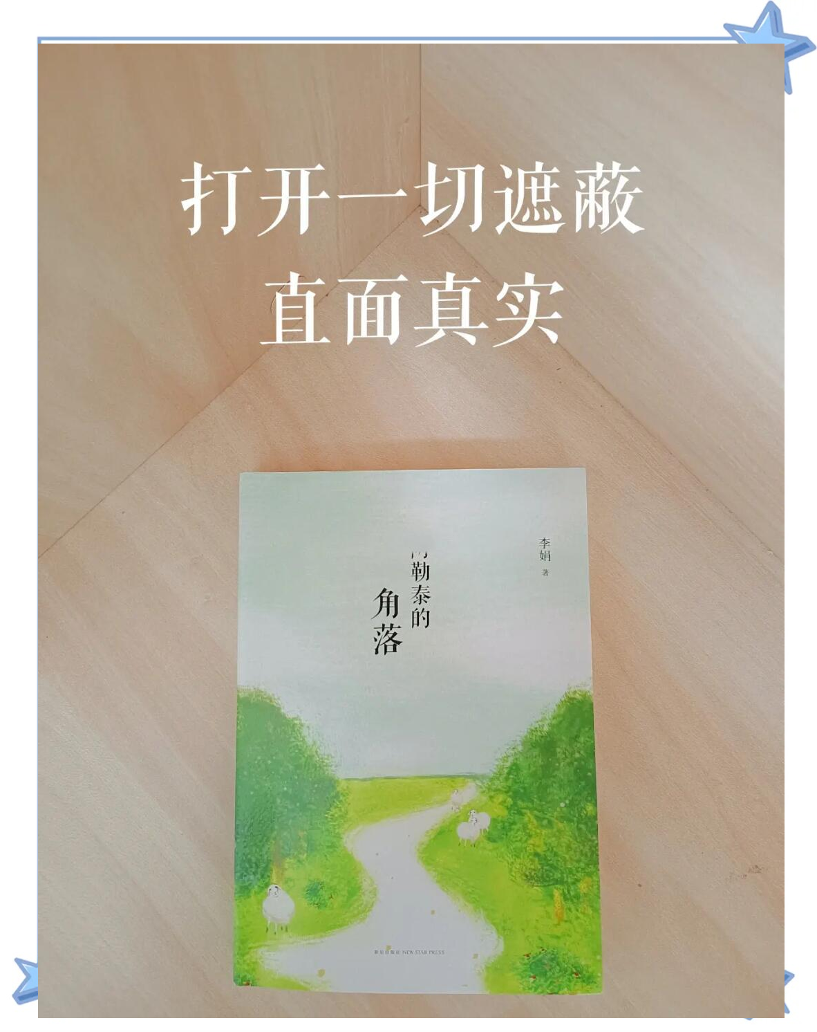 涩情小说涩情小说，探索文学的隐秘角落