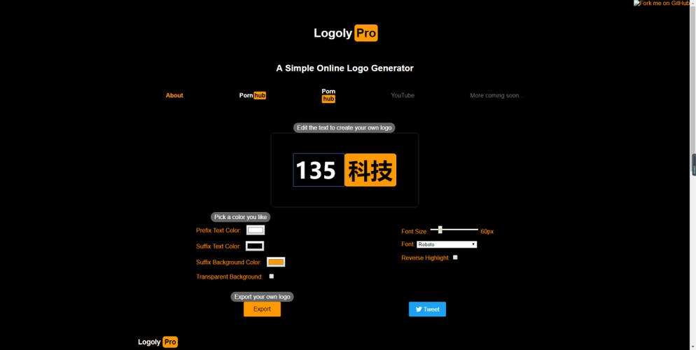 免费网站网站大全下载免费网站大全，探索互联网的宝藏