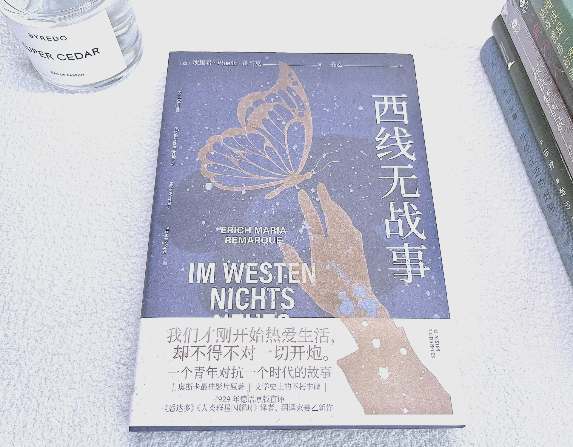 真实战争真实战争的残酷与反思-第2张图片