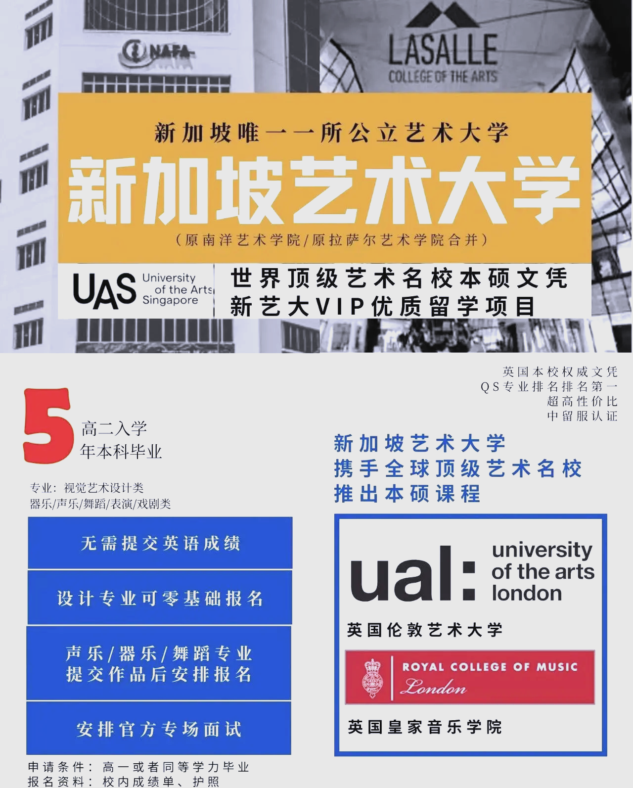 国外艺术大学国外艺术，多元文化的瑰宝与启示-第2张图片