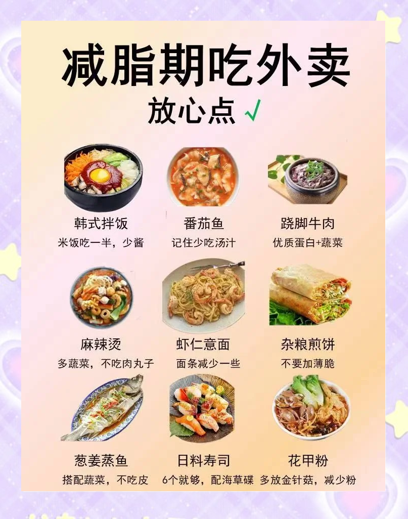 BB瘦，健康减肥的秘诀