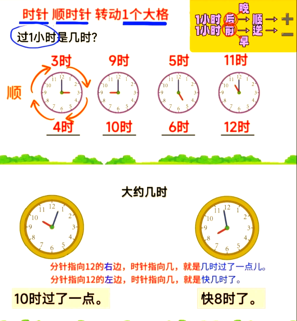 试看20分钟做受——探索时间管理与自我挑战的魅力-第2张图片