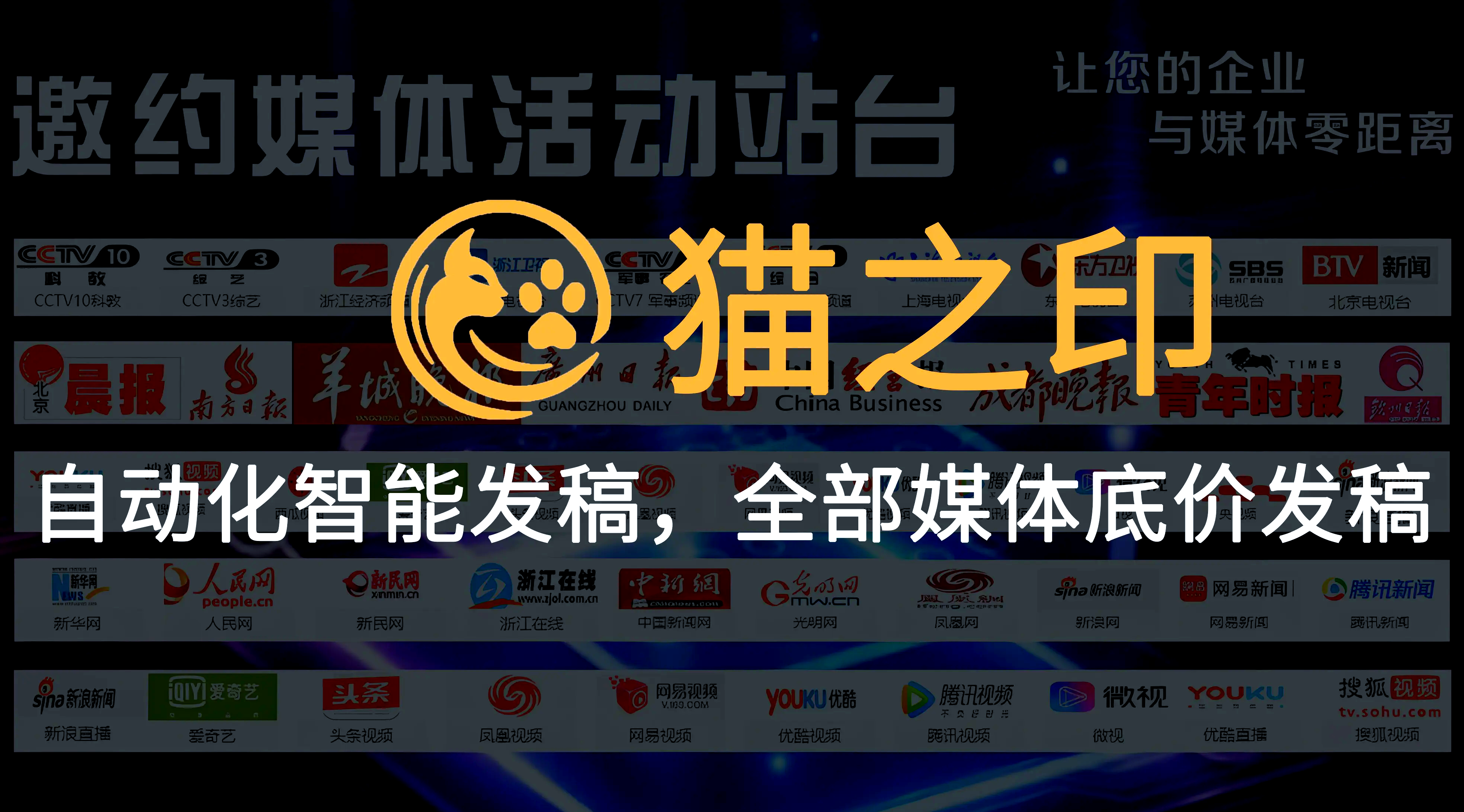 八卦娱乐新闻八卦娱乐，探索现代社会的娱乐文化现象