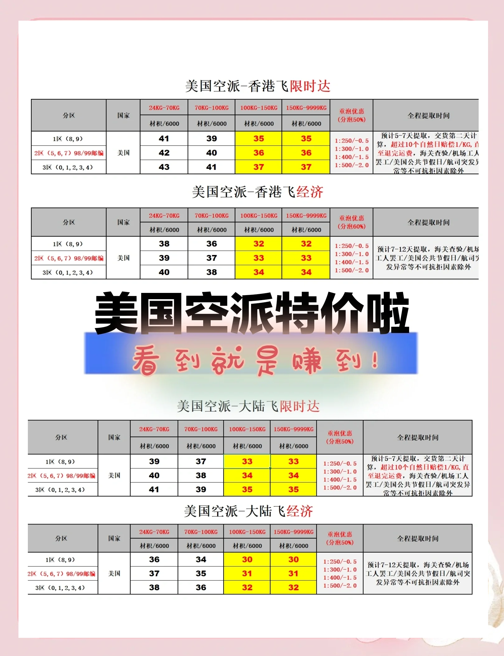 美国专线欧洲专线日本专线区别美国专线、欧洲专线与日本，全球物流运输的三大关键线路