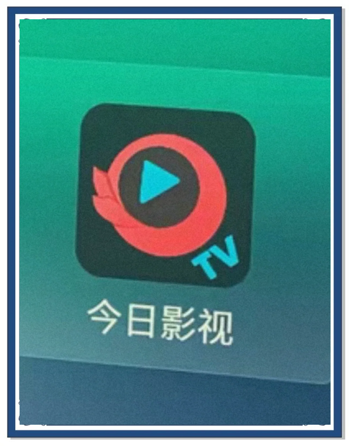最近中文字幕2018 192.168.0.1最新高清中文电影字幕大全，丰富资源，畅享影视新体验