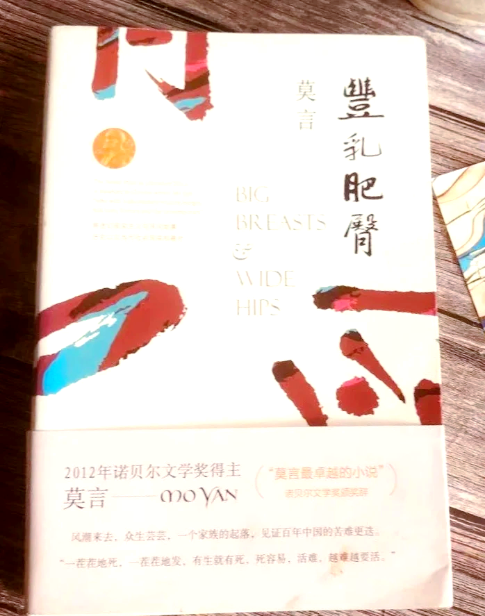 家族内互换，传统与现代交织的家族新篇章-第2张图片