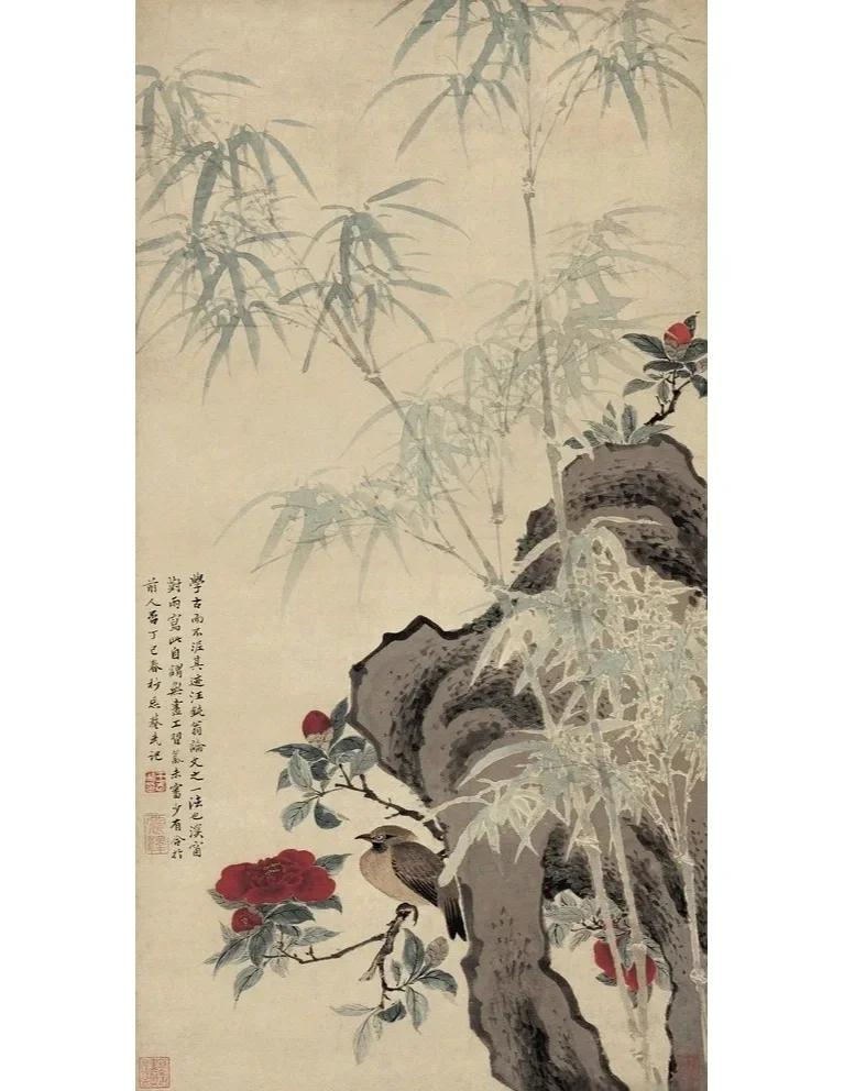 隣家之花——竹内纱里奈-第3张图片