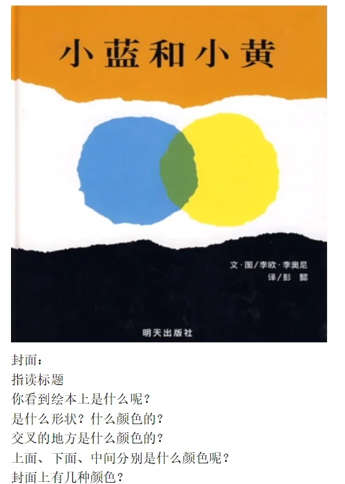 探索第七色图片区，一个视觉的奇妙之旅-第3张图片