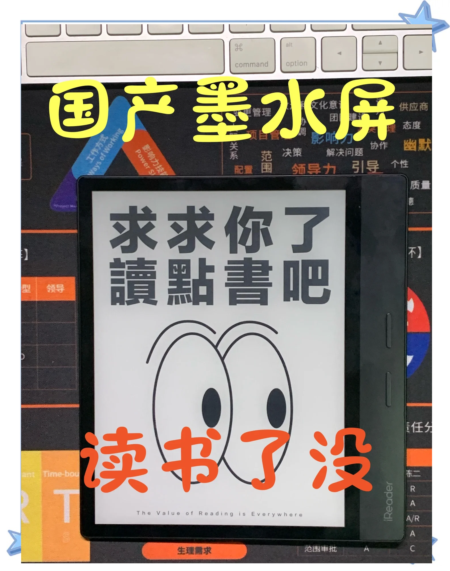 亚洲国产欧美另类探索多元文化视野下的亚洲国产、欧美另类文化现象