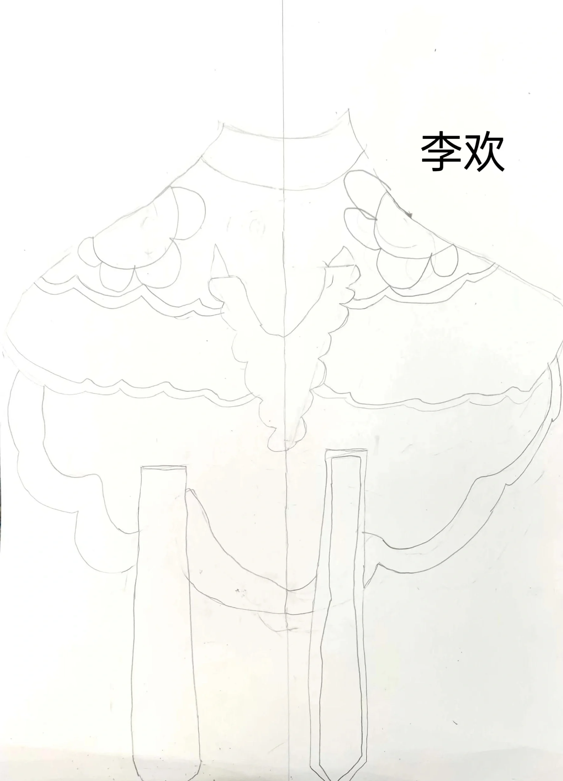 日本文化中的色彩艺术——以色哟哟为例的探索
