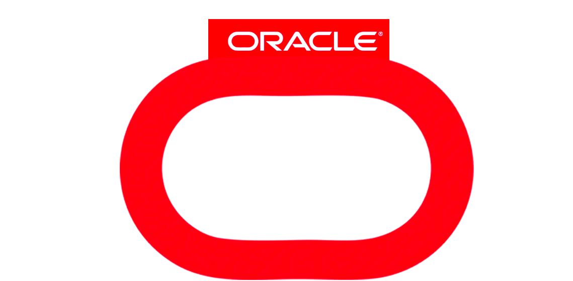 Oracle 9i下载指南-第2张图片