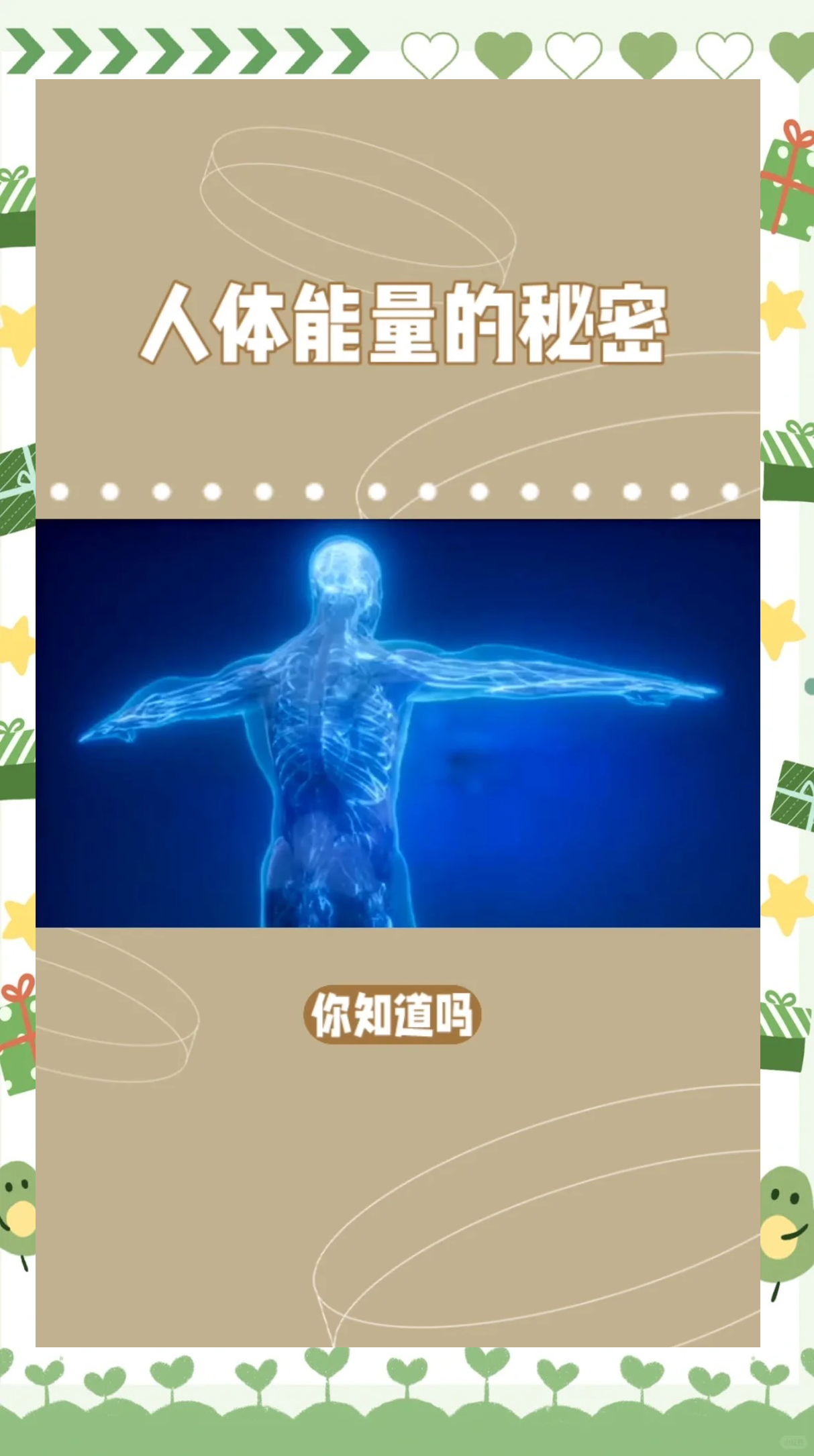 西西人体44tr的应用场景探索西西人体奥秘，深入解读44trner关键词