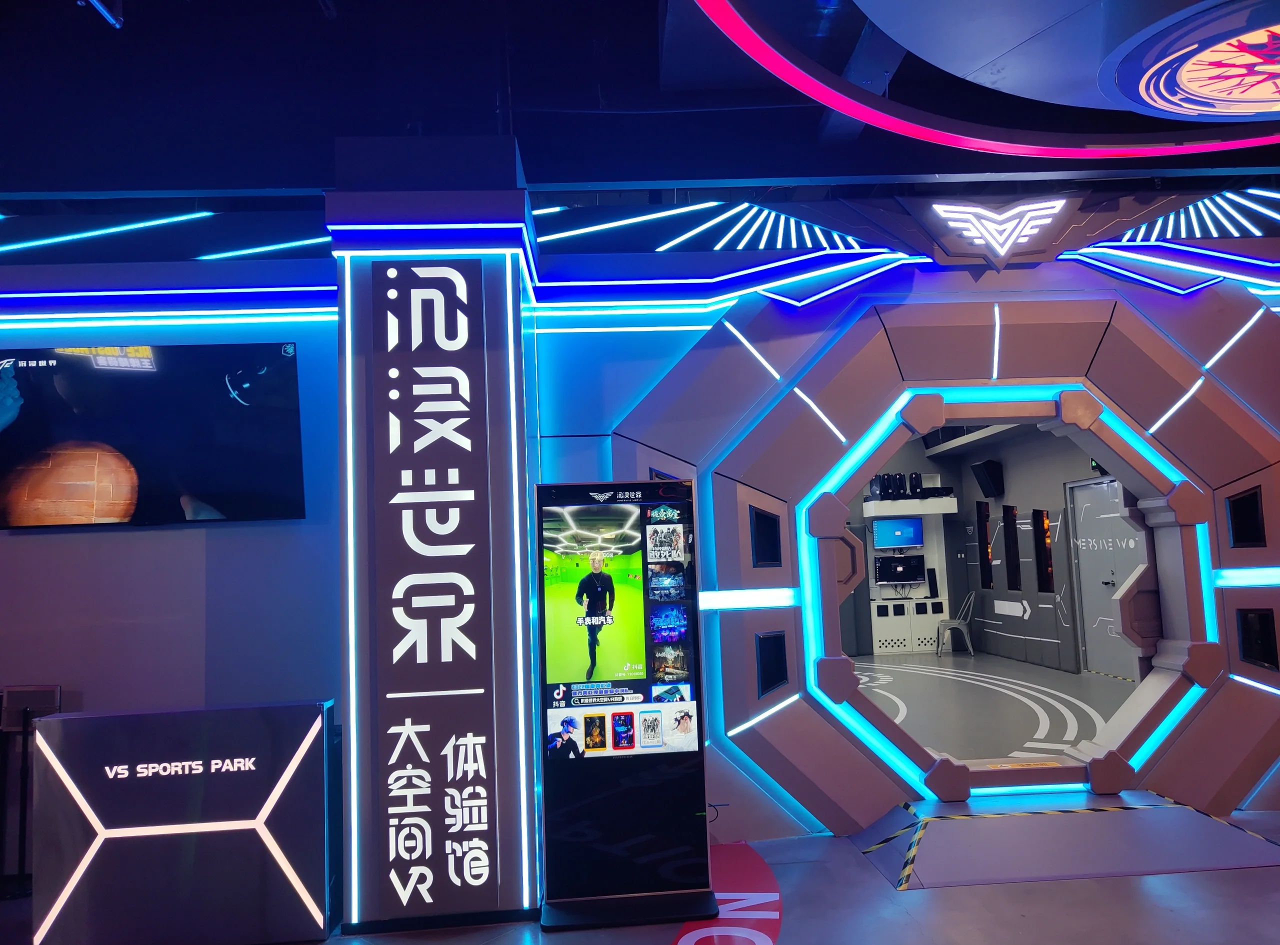 3d单机游戏手游3D单机游戏，沉浸式体验的魅力之旅