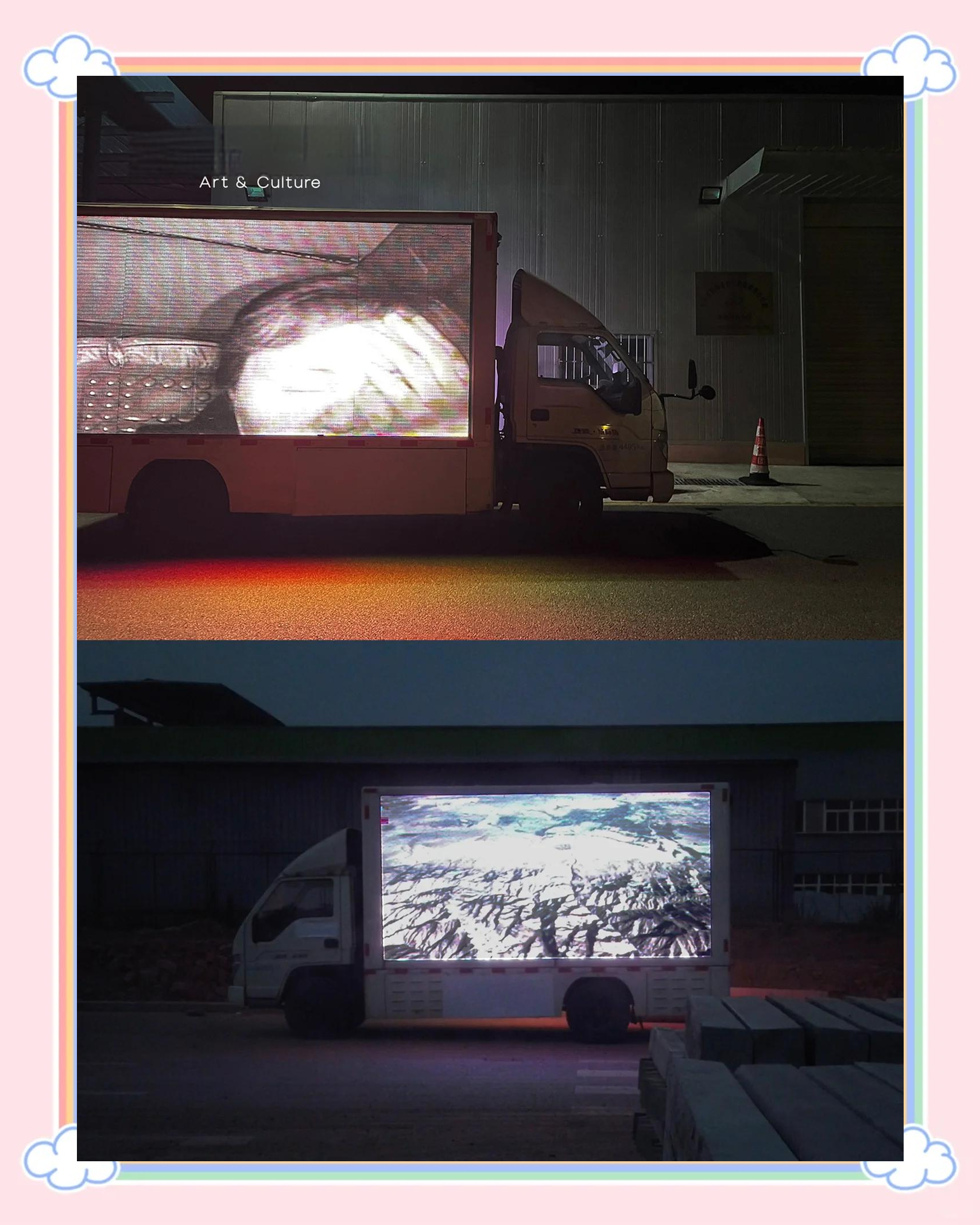 电车 之狼vr电车之狼VR，沉浸式体验的未来之旅-第2张图片