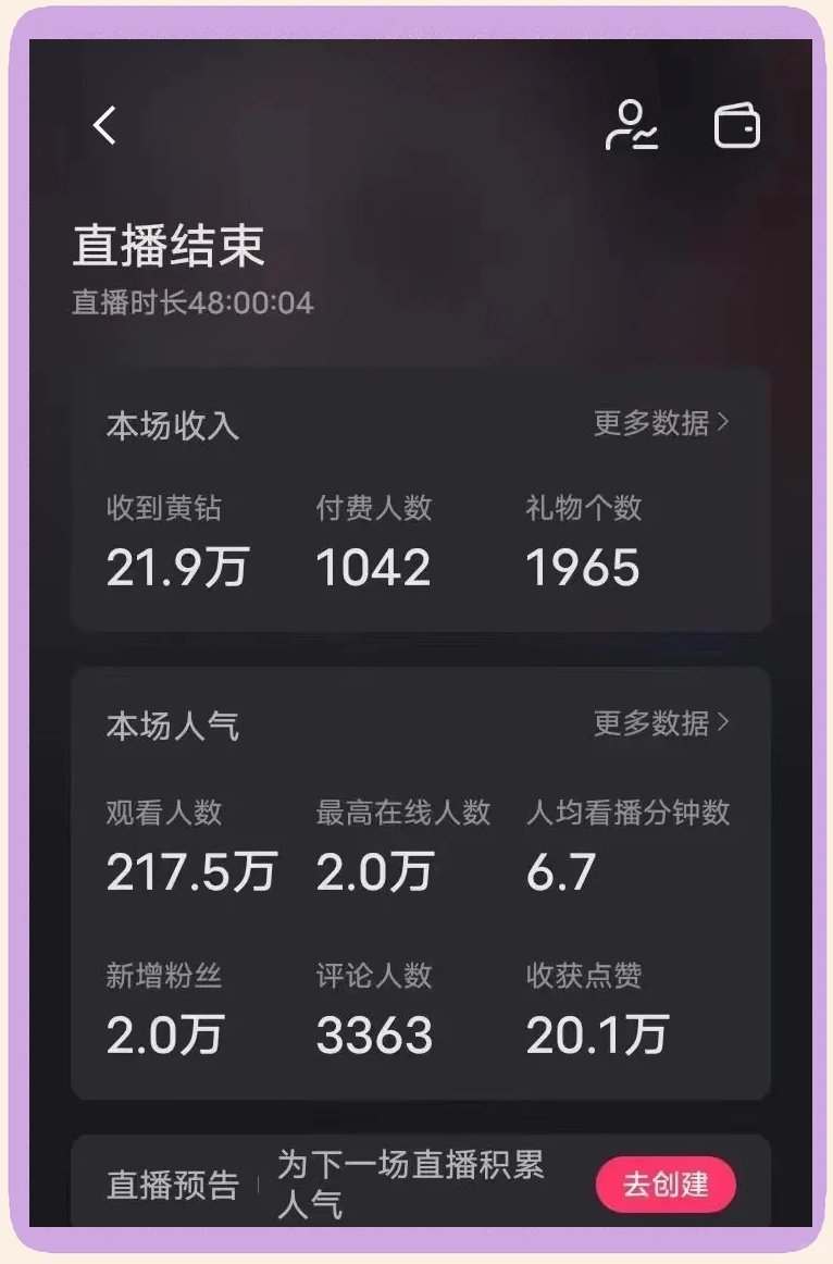 成品人直播APP成品人直播APP，探索与思考