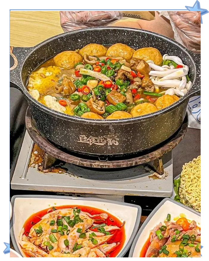 烹饪的艺术之旅，探索375度的魅力