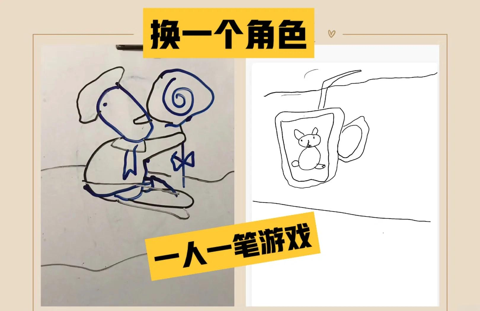 宝宝我们换个姿势吧探索亲子互动的乐趣——宝宝，我们换个姿势吧