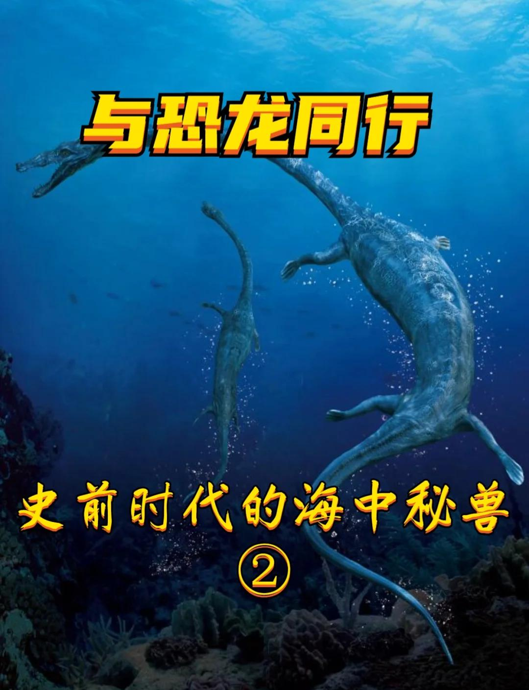 恐暴龙探秘史前巨兽——恐暴龙-第3张图片