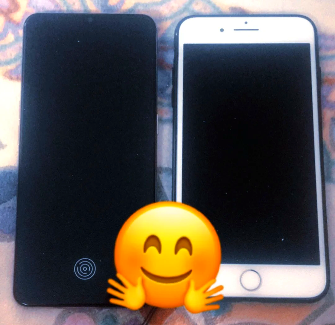 VODAFONE MOBILE CONNECT18VODAFONE MOBILE CONNECT18，移动网络的新篇章-第3张图片