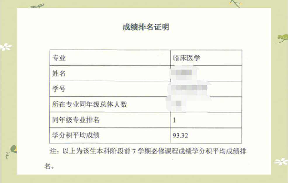 关于7Teen处出血的医学解析与应对策略-第1张图片