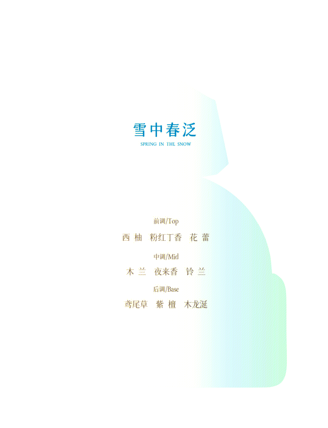 国色天香卡一卡2卡3卡4卡5国色天香卡系列，一卡至五卡的深度解析