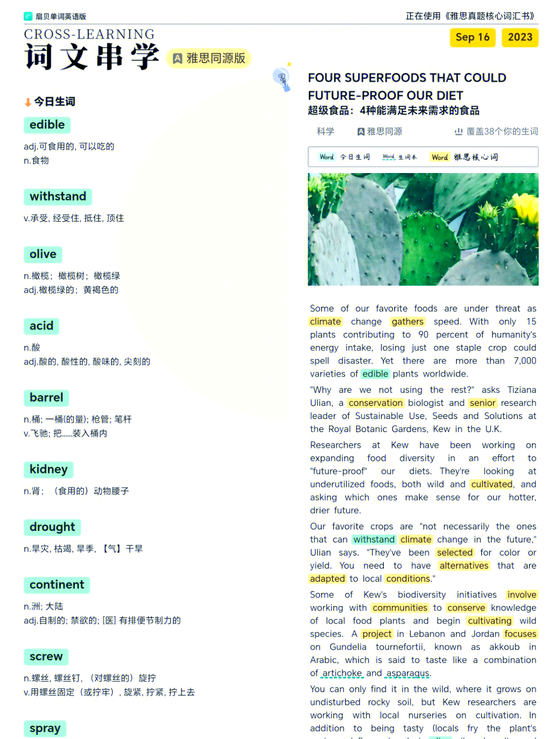 免费观看桶30分钟教程，下载软件，轻松学习-第2张图片