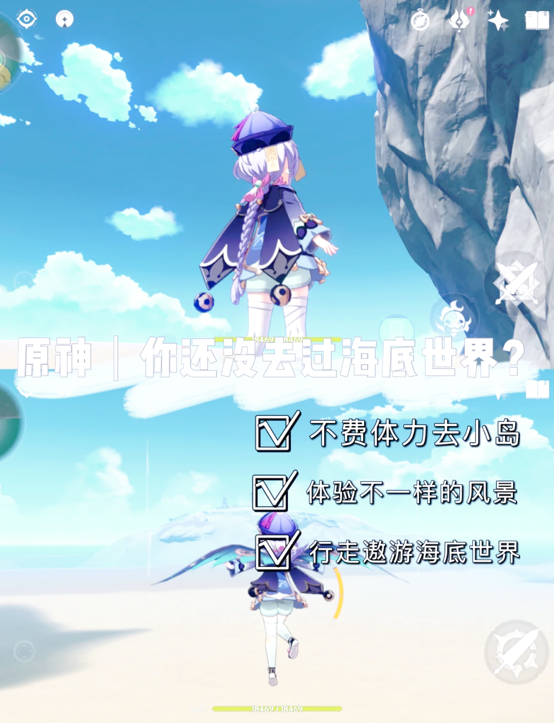 曝tobu7tobu8入口已免费开放曝tobu7tobu8入口免费开放，探索网络世界的全新体验-第2张图片
