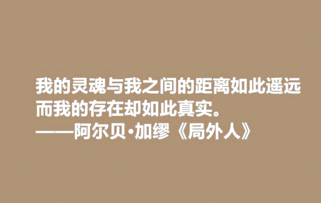 女性与公牛的交配——一个荒诞的探讨-第3张图片