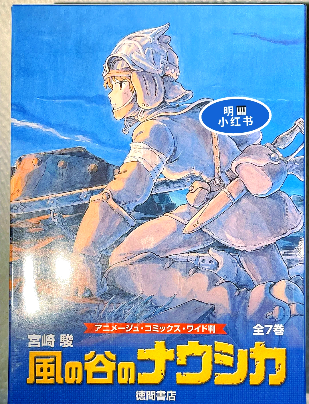 一个人看的WWW日本动漫电影独自欣赏的日本动漫电影之旅