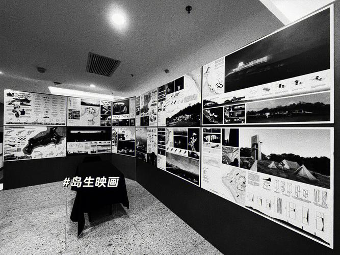 东京映画映象学校探索ady东京映画之魅力-第1张图片