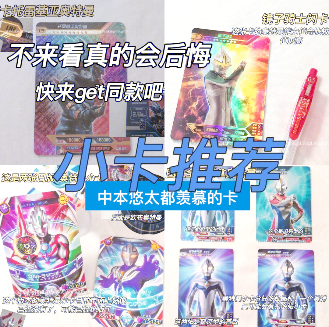 亚洲精品一卡二卡三卡四卡2021版探索2021年亚洲精品一卡二卡三卡四卡之魅力-第2张图片