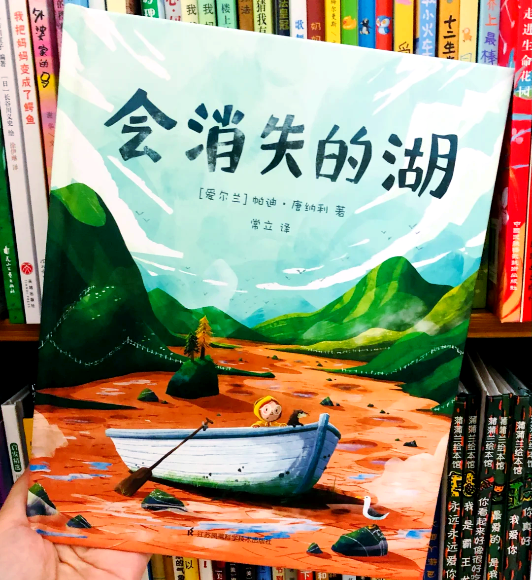 穿越时光的经典——一本久到久久亚洲综合的探索之旅