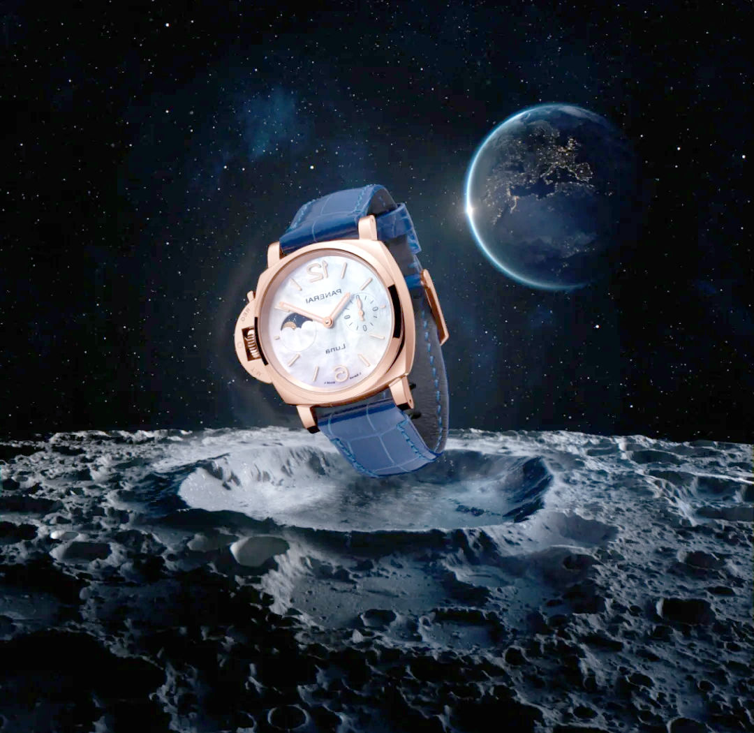日韩明星日韩明星，璀璨星空的璀璨之星-第2张图片