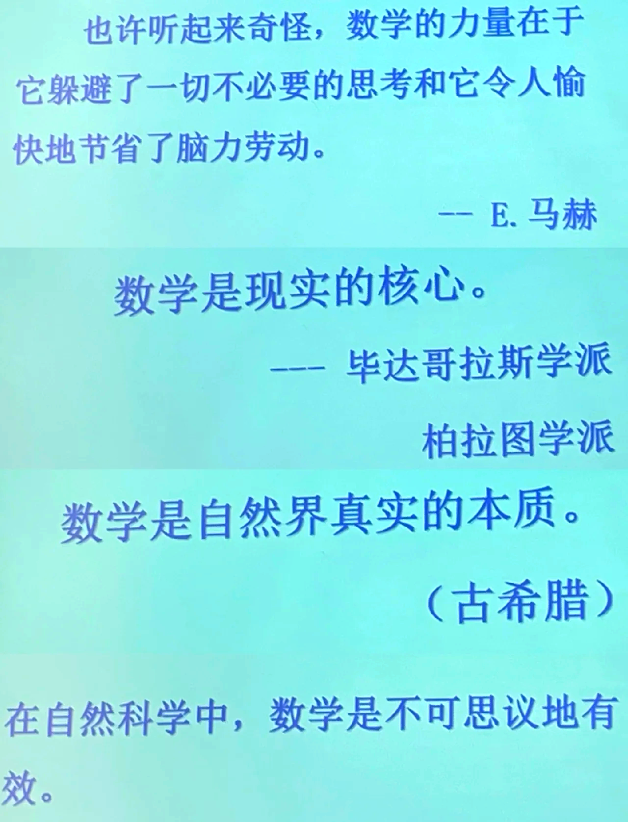 探索91精选国产的魅力与价值-第3张图片