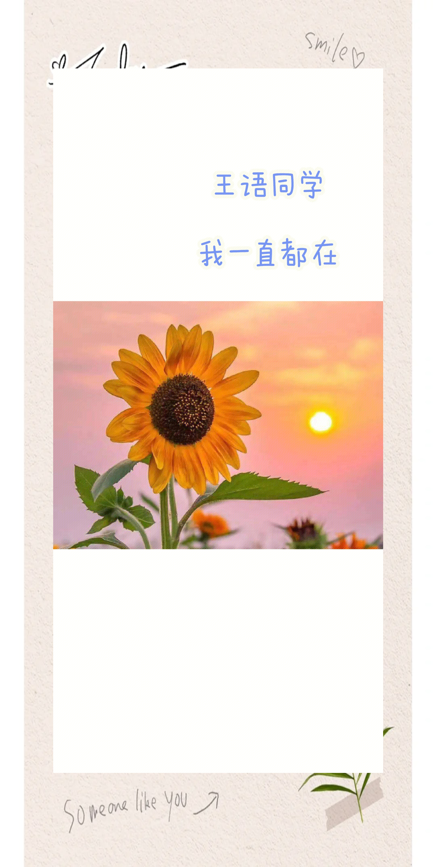 向日葵APP下载网址进入在线探索向日葵APP，下载网址与在线体验