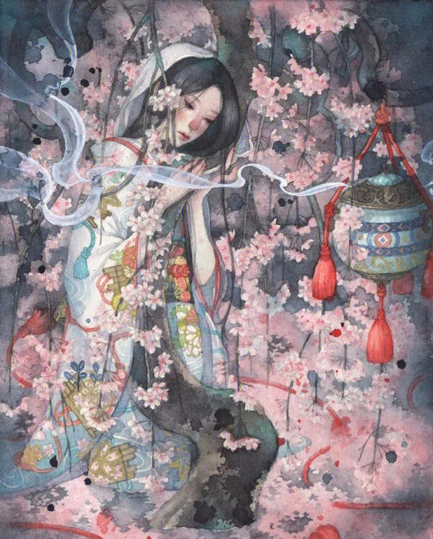 东方Project游戏，东方之梦的奇幻世界-第1张图片