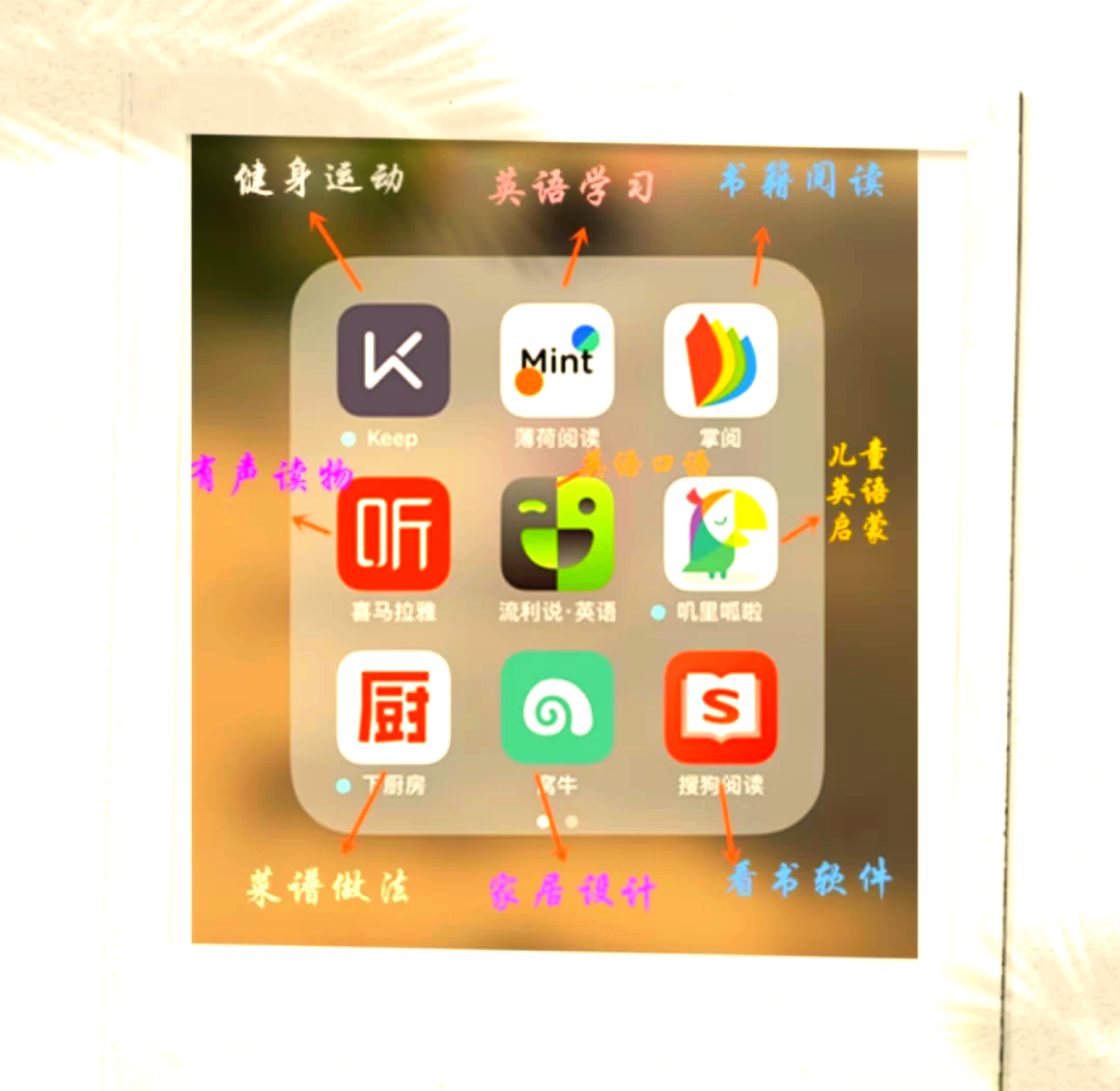 免费的那种app免费的那种app，让生活更便捷-第3张图片