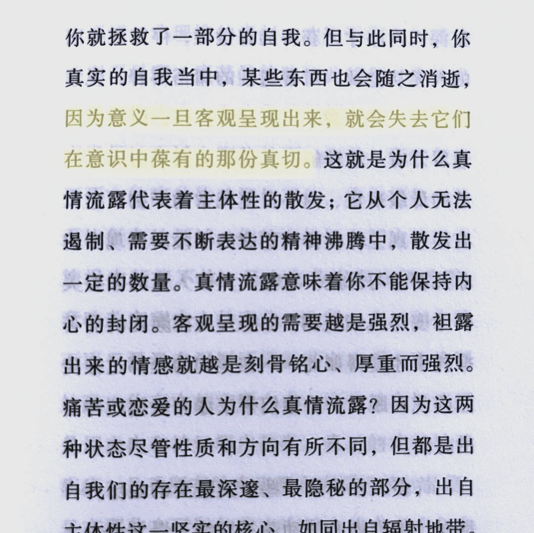 绝望99绝望中的重生——99的启示